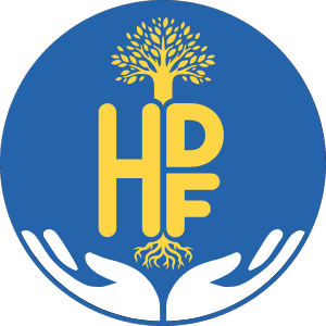 Human Development Fund